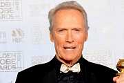 Clint Eastwood: bezejmenný kovboj, inspektor Callaghan a skvělý režisér Clint Eastwood: bezejmenný kovboj, inspektor Callaghan a skvělý režisér