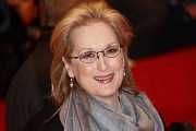 Smrt jí sluší: Jak vznikaly efekty a co stálo za tím, že Meryl Streep roli ve filmu přijala Smrt jí sluší: Jak vznikaly efekty a co stálo za tím, že Meryl Streep roli ve filmu přijala