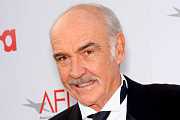 Nejsexy muž století a šlechtic Sean Connery slaví 90. narozeniny. Jak šel čas s nejcharismatičtějším agentem 007 Nejsexy muž století a šlechtic Sean Connery slaví 90. narozeniny. Jak šel čas s nejcharismatičtějším agentem 007