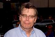 Carrie: S jakými herci se zpočátku počítalo a proč si Stephen King přál do filmu obsadit Lindsay Lohan? Carrie: S jakými herci se zpočátku počítalo a proč si Stephen King přál do filmu obsadit Lindsay Lohan?