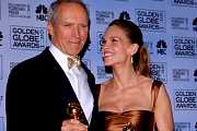 Hilary Swank – oscarová herečka, která vyfoukla hlavní cenu Meryl Streep a kvůli herectví žila v autě Hilary Swank – oscarová herečka, která vyfoukla hlavní cenu Meryl Streep a kvůli herectví žila v autě