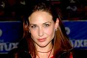 Brada Pitta by nejspíš okouzlila i na prahu padesátky. Claire Forlani z filmu Seznamte se, Joe Black zraje jako víno Brada Pitta by nejspíš okouzlila i na prahu padesátky. Claire Forlani z filmu Seznamte se, Joe Black zraje jako víno