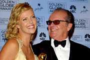 Tajnosti Hollywoodu: Žena, kterou bouřlivák Jack Nicholson považoval za sestru, byla ve skutečnosti jeho matkou Tajnosti Hollywoodu: Žena, kterou bouřlivák Jack Nicholson považoval za sestru, byla ve skutečnosti jeho matkou
