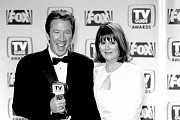 Tim Allen prostě nestárne. Změnil se vůbec představitel Kutila Tima 30 let od natáčení? Tim Allen prostě nestárne. Změnil se vůbec představitel Kutila Tima 30 let od natáčení?