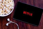 Work It (2020): Co si pro nás Netflix přichystal tentokrát Work It (2020): Co si pro nás Netflix přichystal tentokrát
