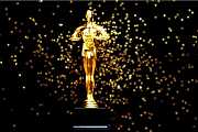 Oscarová NEJ: Které zajímavosti z historie předávání zlatých sošek jste ještě netušili
