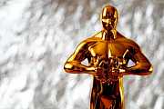 Ceny Oscar se podřizují rovnostářskému nátlaku a mění pravidla. Už žádné filmy jen s bílými muži Ceny Oscar se podřizují rovnostářskému nátlaku a mění pravidla. Už žádné filmy jen s bílými muži