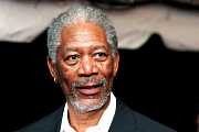 Morgan Freeman si připomněl 26 let od natočení Vykoupení z věznice Shawshank. K čemu vyzval své příznivce Morgan Freeman si připomněl 26 let od natočení Vykoupení z věznice Shawshank. K čemu vyzval své příznivce