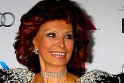 Drama Život před sebou míří na Netflix, v hlavní roli Sophia Loren