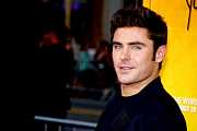 Co dnes dělá idol dívek Zac Efron? Dávno není jen hezkým hochem Co dnes dělá idol dívek Zac Efron? Dávno není jen hezkým hochem