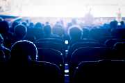 Největší filmové chyby všech dob. Tyhle vážně nepřehlédnete Největší filmové chyby všech dob. Tyhle vážně nepřehlédnete