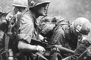 Tobruk: Herci museli film natáčet při 40 stupních Celsia. Historický snímek si nenechte ujít ve čtvrtek na Nova Cinema Tobruk: Herci museli film natáčet při 40 stupních Celsia. Historický snímek si nenechte ujít ve čtvrtek na Nova Cinema