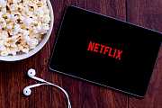 Pětice nejlepších filmů na Netflixu, které vám pomůžou přečkat karanténu Pětice nejlepších filmů na Netflixu, které vám pomůžou přečkat karanténu
