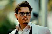 Piráti z Karibiku dostanou šesté pokračování. Diváci se ale budou muset obejít bez hollywoodského fešáka Johnnyho Deppa Piráti z Karibiku dostanou šesté pokračování. Diváci se ale budou muset obejít bez hollywoodského fešáka Johnnyho Deppa