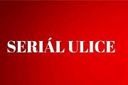 Ulice 4016 Ulice 4016