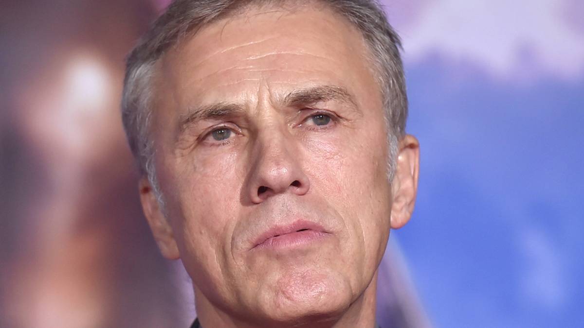 Geniální hra nervů v Hanebných parchantech: Co ve skutečnosti znamenala ikonická scéna s mlékem?