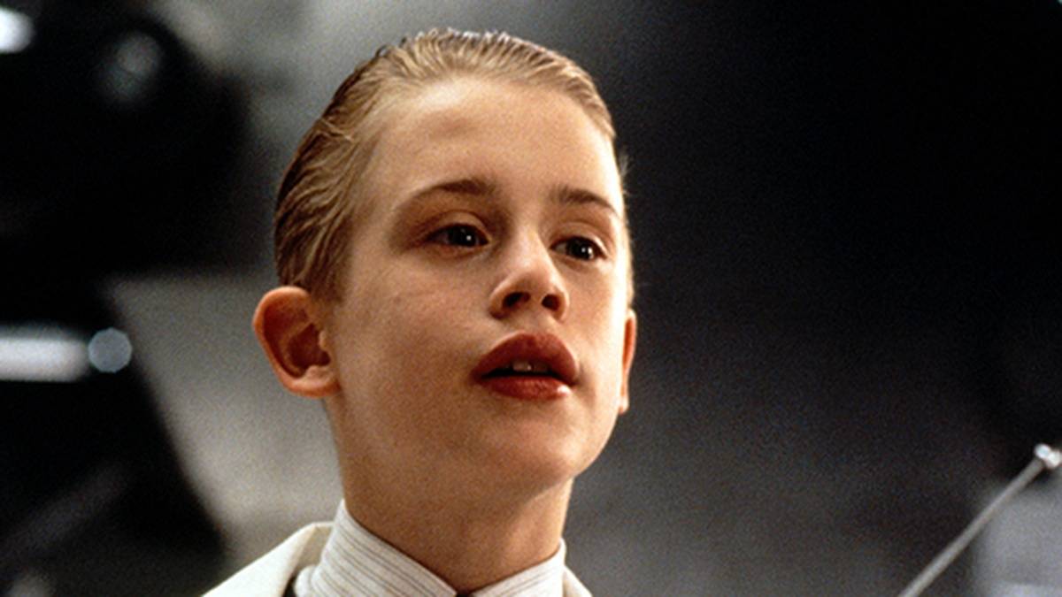 Tato středa v 15:25 vyvolá u českých fanoušků úsměv na tváři: Nova Cinema ukáže nejlepší Culkinovu roli před dlouhou pauzou