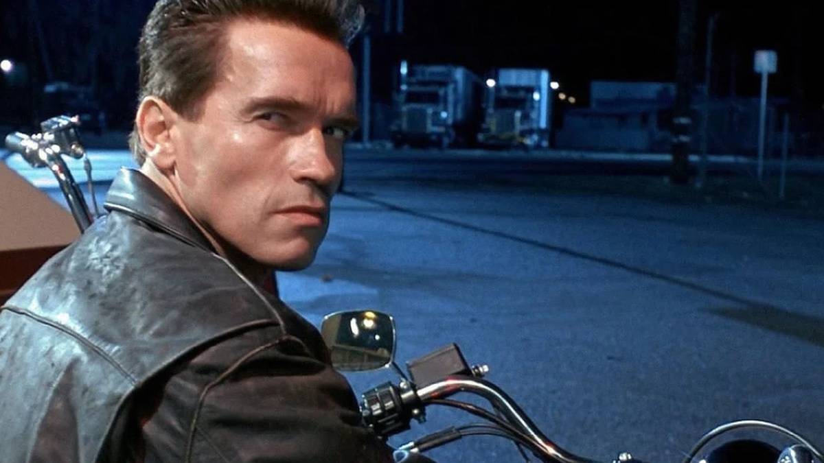 Dnešní noc přinese Česku 100% adrenalin: Prima ve 22:40 rozpoutá nejslavnější kybernetickou řežbu všech dob