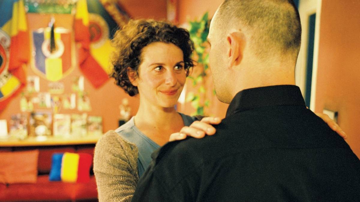 Zrcadlo české duše: Drama o zradě, předsudcích a odpuštění, které šokovalo otevřeností