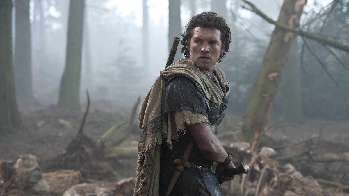 Dnes v 16:55 zkoprní celé Česko nad 150milionovým rozpočtem z roku 2012: Nova spustí 100 minut nejnapínavějšího fantasy filmu