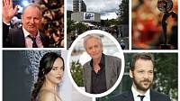 Filmový svět ožívá: 9 dnů plných hvězd, premiér a překvapení