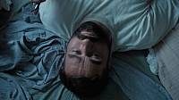 Každý dobrý člověk může selhat: Tento nový film podle skutečné události vás donutí zastavit se