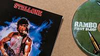 Začíná se natáčet nový Rambo, má cílit na mladou generaci