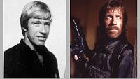 Jak dnes vypadá slavný Chuck Norris: Sechlému, vyhublému staříkovi byste na ulici dali poslední korunu