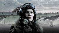 Jak vzniká český film – kolik stojí natočit běžný snímek?