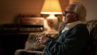 Anthony Hopkins rozplakal diváky jediným pohledem. Tento film musíte vidět