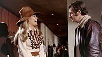 Morricone, Belmondo a Athény: Kombinace, která vytvořila kultovní thriller