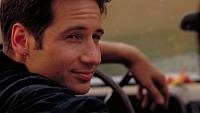 Zítra večer nasazuje ČT2 akční pecku: Psychopatická Akta X, Mulder a Brad Pitt ve filmu, kde jde o holý život
