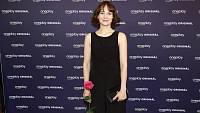 Krásná Elizabeth Kateřina McIntosh z Ulice tvoří v životě pár s kolegou z branže. Uhodnete, kdo to je?