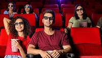 Co rozhoduje o tom, jestli Češi dají nějakému filmu šanci