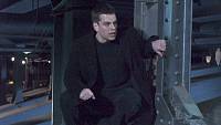 Ztratili jste paměť, přesto vás vystopovali. Tenhle filmový tip vám zbourá pondělní večer
