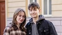 Zítra v Ulici: Ve středu to Natálka nandá Erikovi, Tonda nás pobaví a Lexík bude drzý
