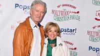 Patrick Duffy z Dallasu prodává kvásek ze své kuchyně