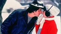 Léto bez tíže: Česká televize vsází na kultovní seriály, filmové legendy i velké sportovní události