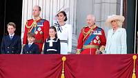 Celebritami se narodily nebo se dobře vdaly. Která z žen v britské královské rodině si získala v módě nadčasovou přitažlivost?