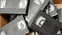 Pamatujete si na éru rychlodabingu? Najdete ho ve Slunce, seno nebo dodnes na Netflixu