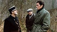Alain Delon proti Jean-Louisi Trintignantovi. Souboj dvou legend, na který se nezapomíná