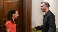 Jedna z hlavních zápletek 21. sezóny Ulice zklamala. Herec se bojí odplaty diváků
