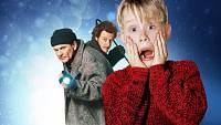 Disney vyjednává o novém Sám doma. Macaulay Culkin má vlastní nápad na děj