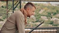 Štáfek prozradil detaily. Ve 2. řadě úspěšné série bude mít jeho postava vážné problémy
