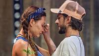 Farma: Druhá duelantka si Markétu „namazala na chleba“. Nikdo jí nefandil