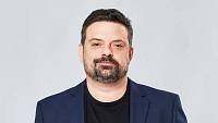Známe největšího sympaťáka 21. sezóny Ulice. Obhájil loňské prvenství