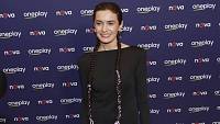Sarah Haváčová a David Prachař otevřeně o touze po dítěti a rodinných plánech