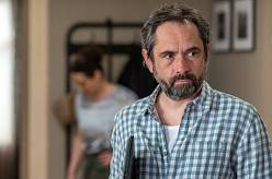 Dnes v Ulice: Vztah na hraně? Žofka plánuje, stará se, miluje… ale Michal si žije podle svého