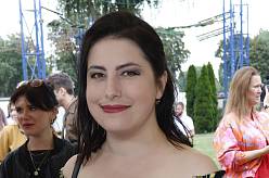 KVÍZ: Na lovu – Číst a psát začala Belladonna ve třech letech, neomylná ale není