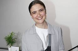 S kým žije Eva Podzimková: Vztah dlouho tajila. Utajit se jí podařilo i těhotenství